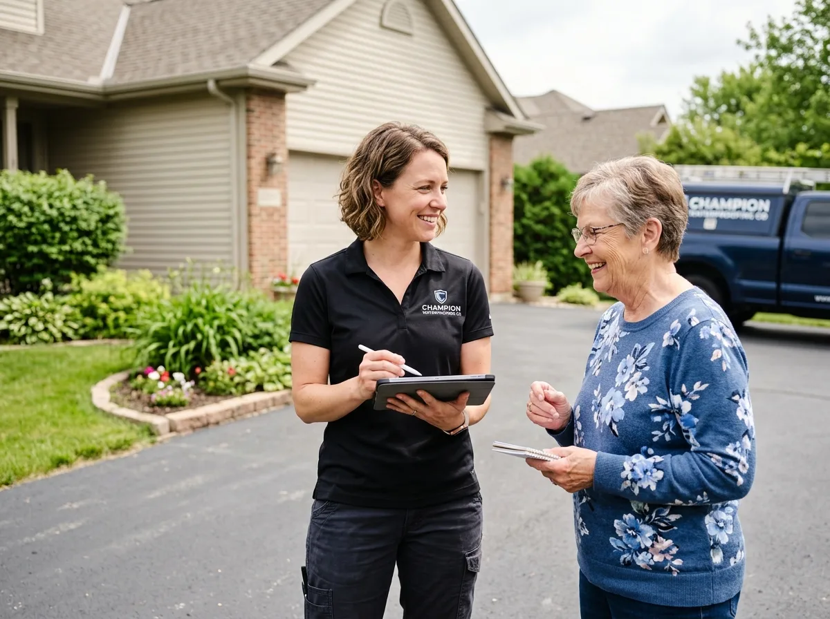 Basement Waterproofing Cass Lake, MN FAQs